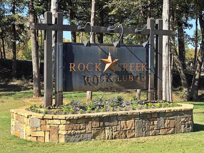 364 Toscana Circle