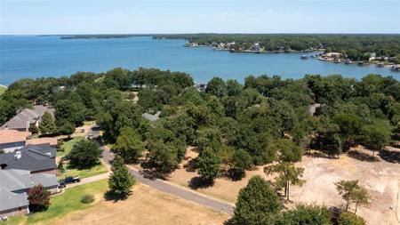 142 Hilton Head Island Drive