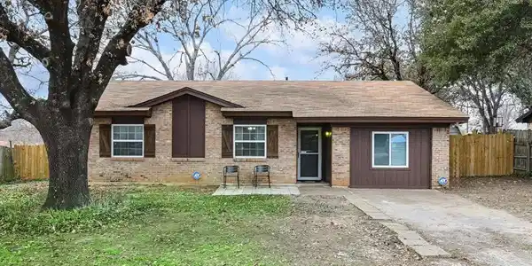 224 Lilac Lane