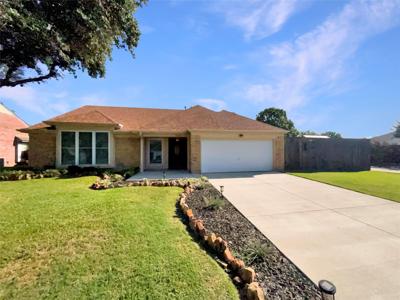 8010 Spinnaker Cove