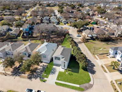 5225 Lake Terrace Court