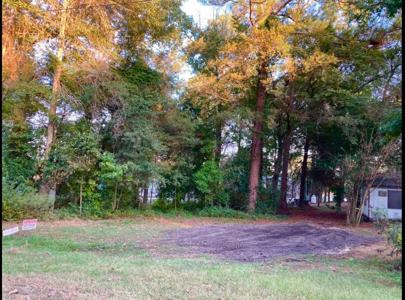 262 E Walnut Trail