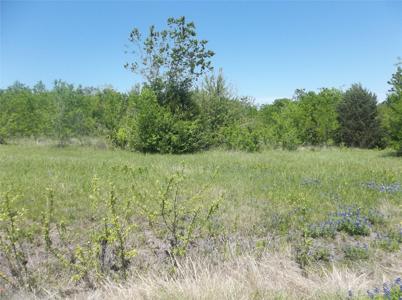 3 Acres S Hwy 287