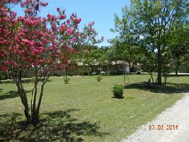 303 WILLIAM BAUGH LN. Lot 2