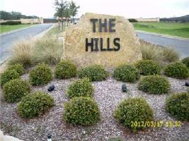 1120 Spotted Owl Court Lot 14