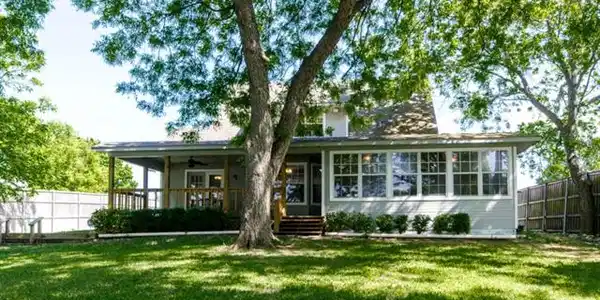 924 SE County Road 3129a Lot 24