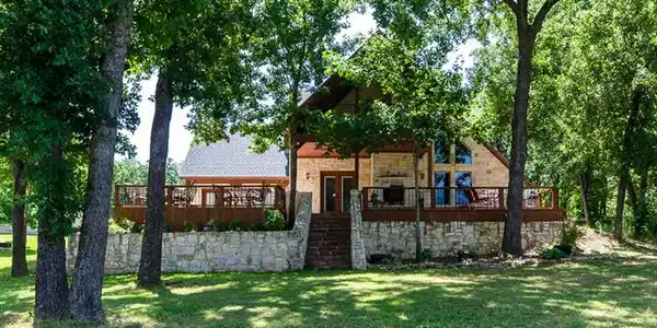 115 September Drive Lot 6
