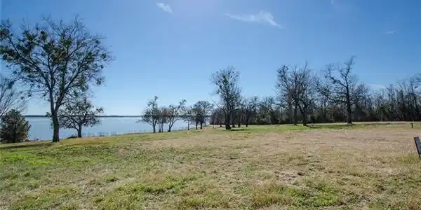 L 36 Moonlight Drive Lot 36