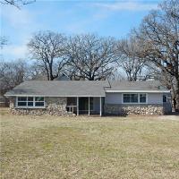 128 Persimmon Street Lot 147