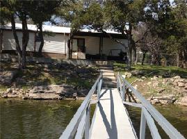 4743 Simmons Lane Lot 37N