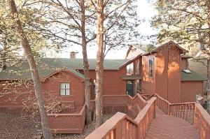 116 Waterview Drive Lot 13