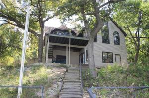 41 White Oak Lot 46