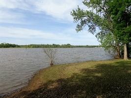 700 Frontier Street Lot 19