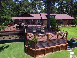 592 Winding Lane