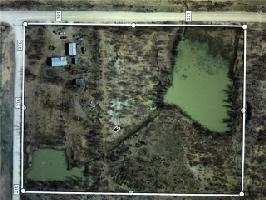 2187 County Road 321