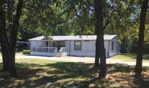 306 Mill Creek Meadow Road Lot 91