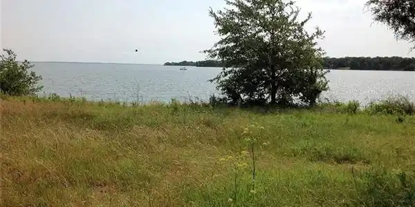 Lot 61 Open Water Way Lot 61