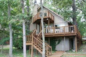 142 King Lyle