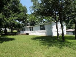 220 Meadows Lane Lot 170