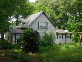 1143 Private Road 6395 Lot 1