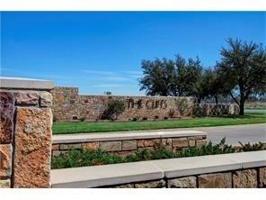 Lot141 Spyglass Drive Lot 141