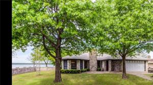223 Private Road 1519 Lot 11