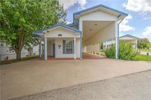 108 Big Bend Drive Lot 109