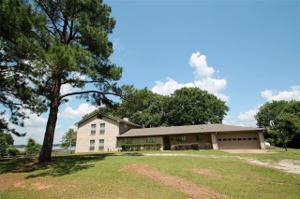 2403 Rs County Road 3330