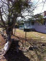 4730 Shawnee Drive