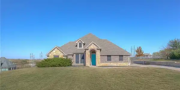 3713 S Lighthouse Hill Lane Lot 7