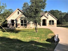 44004 Whisperwood Drive Lot 4