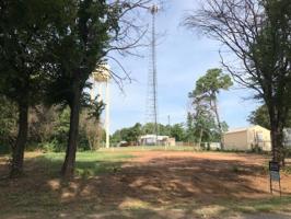 29 Sunflower Drive Lot 104+
