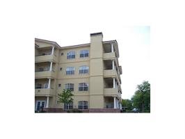 290 Tanglewood Circle