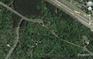 Lot 303 LT 303 Quail Hollow Court
