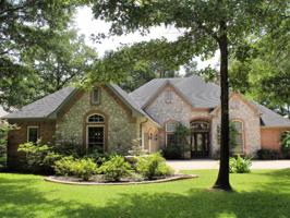 213 Dogwood Lakes Circle Lot 10