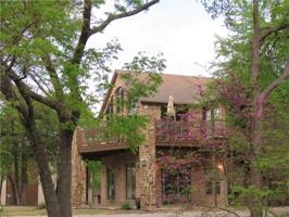 205 Island View Drive