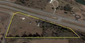 6073 W FM 120