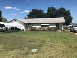 8274 County Road 313