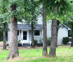 286 Mill Creek Meadow Road
