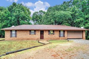 1379 County Road 2610