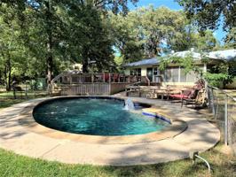 9830 Cherokee Trail