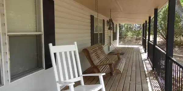 822 Dunn Drive