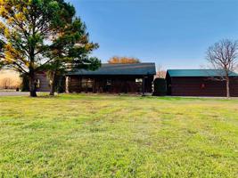 1270 County Road 1560