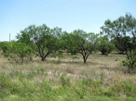 Lot 502 Lot 502 Feather Bay Drive