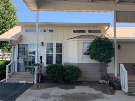 155 Yellowstone Drive