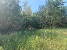 Lot 371 Anglers Point