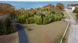 TBD Lakeview Drive