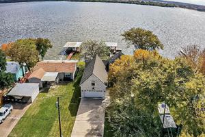 4505 Wildwood Circle