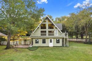 21331 Waterfront Drive