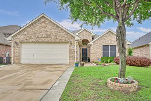 5439 Lavaca Road